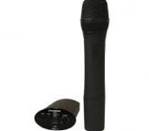 Phonic Micro Không Dây WM-1S